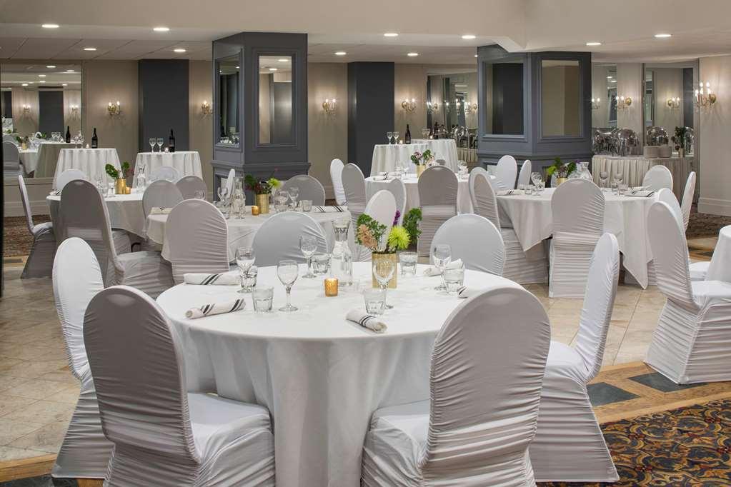 Landmark Inn มาร์เคท สิ่งอำนวยความสะดวก รูปภาพ