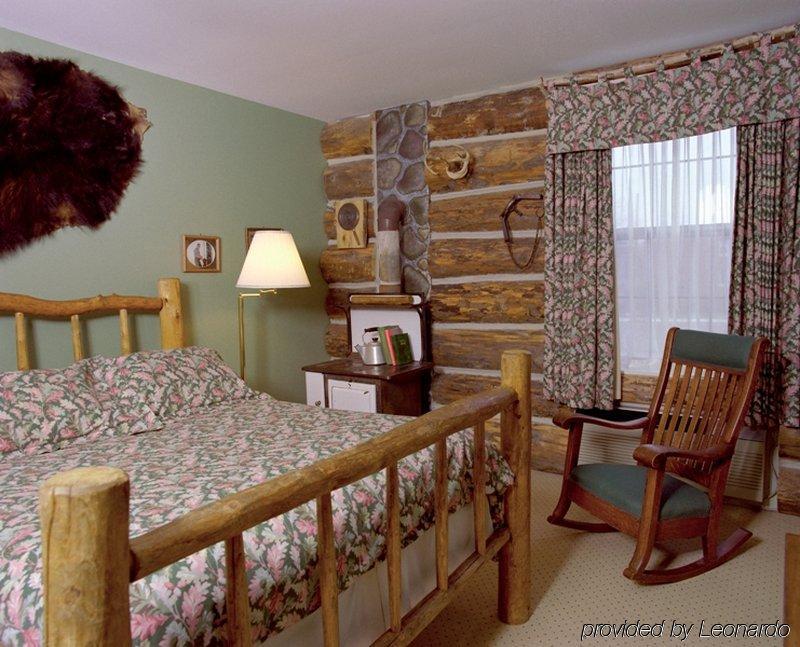 Landmark Inn มาร์เคท ภายนอก รูปภาพ